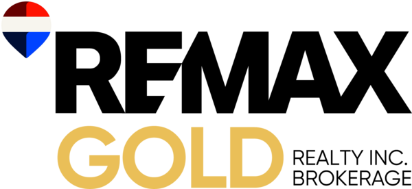 RE/MAX Gold Realty Inc., Brokerage